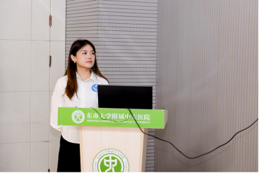 9d22b7d4af3aee51184c7e3d09560eee.png 9d22b7d4af3aee51184c7e3d09560eee.png