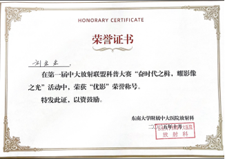 dbdb317df0af2d2dc467c5ef1cb170e4.png dbdb317df0af2d2dc467c5ef1cb170e4.png